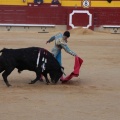 Castellón, Magdalena 2014