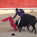 Castellón, Magdalena 2014