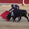 Castellón, Magdalena 2014