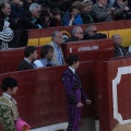 Castellón, Magdalena 2014