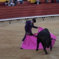 Castellón, Magdalena 2014