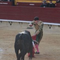 Castellón, Magdalena 2014