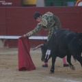 Castellón, Magdalena 2014