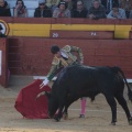 Castellón, Magdalena 2014