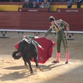 Castellón, Magdalena 2014