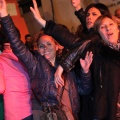 Castellón, Magdalena 2014