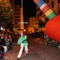 Castellón, Magdalena 2014