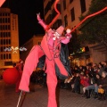 Castellón, Magdalena 2014