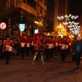 Castellón, Magdalena 2014