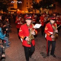 Castellón, Magdalena 2014