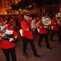 Castellón, Magdalena 2014