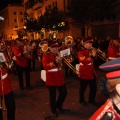 Castellón, Magdalena 2014