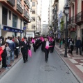 Castellón, Magdalena 2014