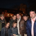 Castellón, Magdalena 2014
