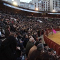 Castellón, Magdalena 2014