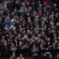 Castellón, Magdalena 2014