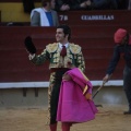 Castellón, Magdalena 2014