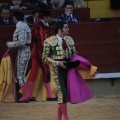 Castellón, Magdalena 2014