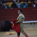 Castellón, Magdalena 2014