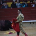 Castellón, Magdalena 2014