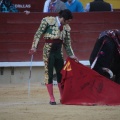 Castellón, Magdalena 2014