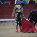 Castellón, Magdalena 2014