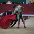 Castellón, Magdalena 2014