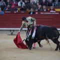 Castellón, Magdalena 2014