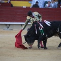 Castellón, Magdalena 2014