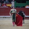 Castellón, Magdalena 2014