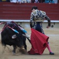 Castellón, Magdalena 2014