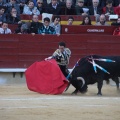 Castellón, Magdalena 2014