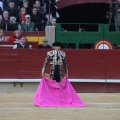 Castellón, Magdalena 2014