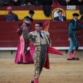 Castellón, Magdalena 2014