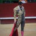 Castellón, Magdalena 2014