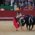 Castellón, Magdalena 2014