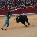 Castellón, Magdalena 2014