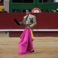 Castellón, Magdalena 2014