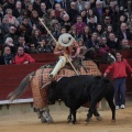 Castellón, Magdalena 2014