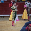 Castellón, Magdalena 2014