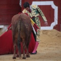 Castellón, Magdalena 2014