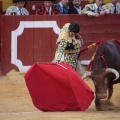 Castellón, Magdalena 2014