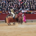 Castellón, Magdalena 2014