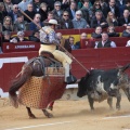 Castellón, Magdalena 2014