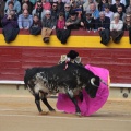 Castellón, Magdalena 2014