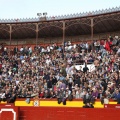 Castellón, Magdalena 2014