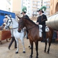 Castellón, Magdalena 2014