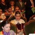 Reinas