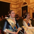 Reinas