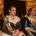 Reinas
